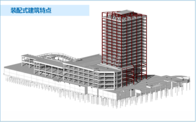 绍兴钢结构设计 建筑施工图施工 第1张