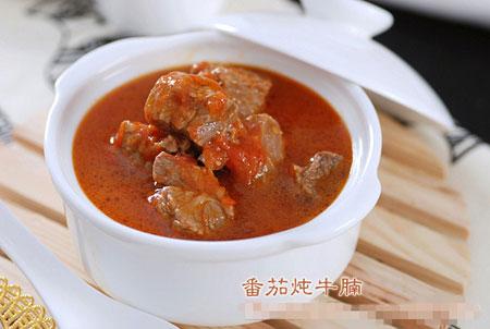 月子都能吃什么菜