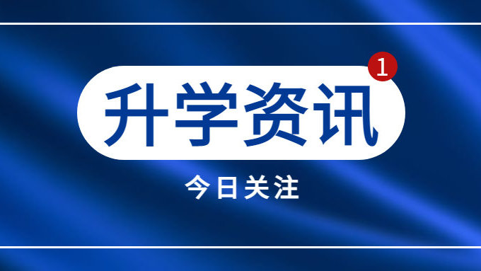 极速体育官网最新登录入口促进数字体育消费增长趋势图,展示2026年市场数据