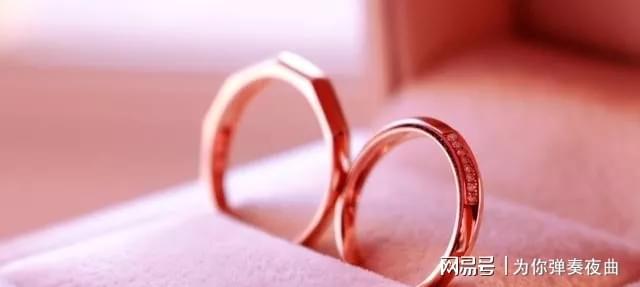 测测婚姻