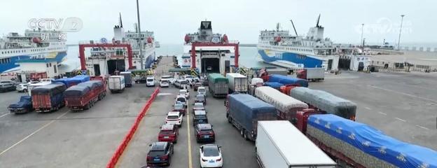 海南船舶限速