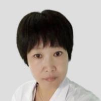 怀孕可以用云南白药吗