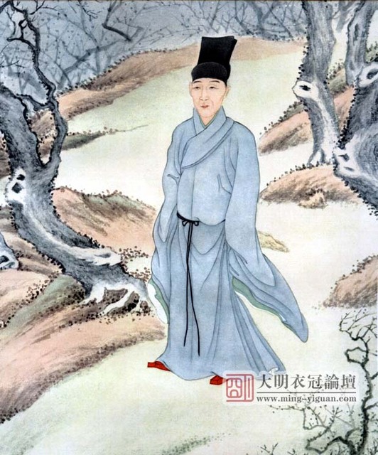 侯姓名人