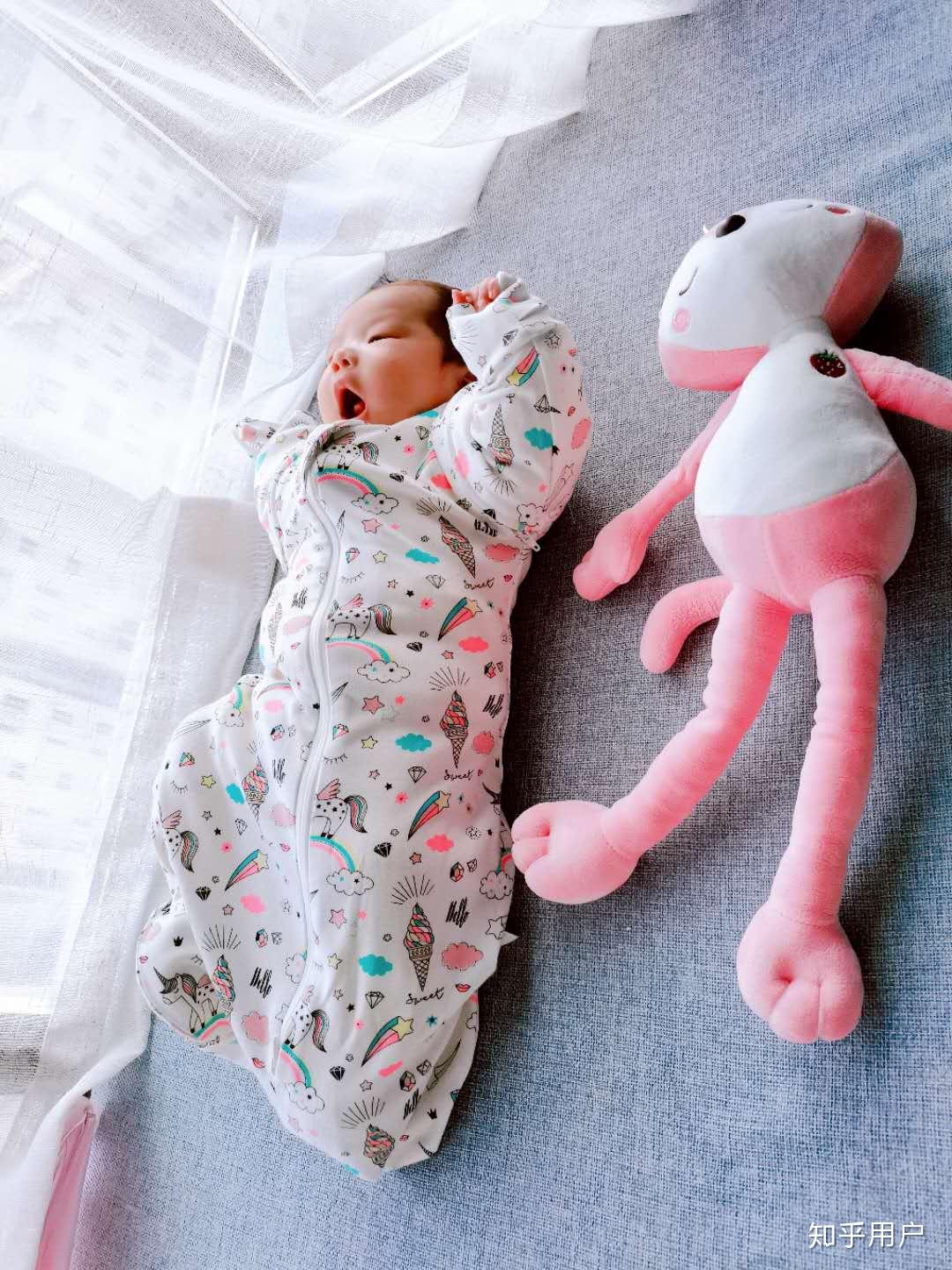 如何纠正宝宝频繁夜醒