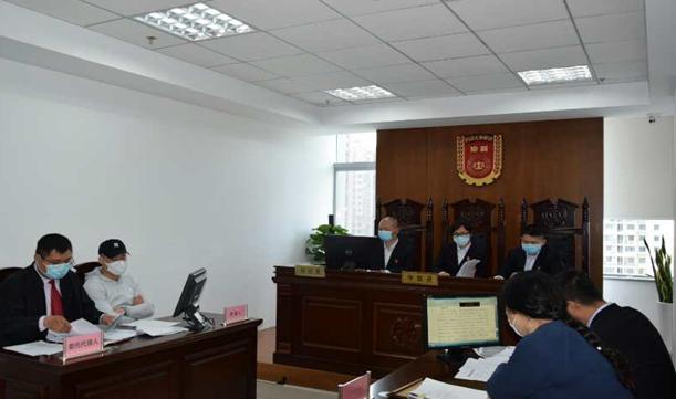 南京劳动仲裁咨询电话