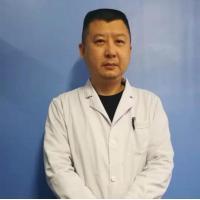 老起口疮是怎么回事