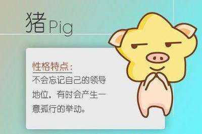 暗肖指哪几个生肖