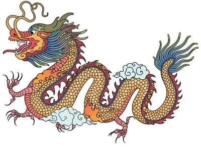 属龙和属蛇的合不合
