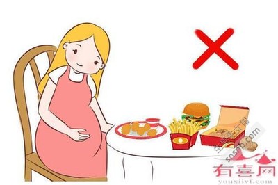 孕妇胆汁酸高有什么症状