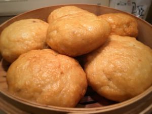 温州鱼饼具体的制作方法