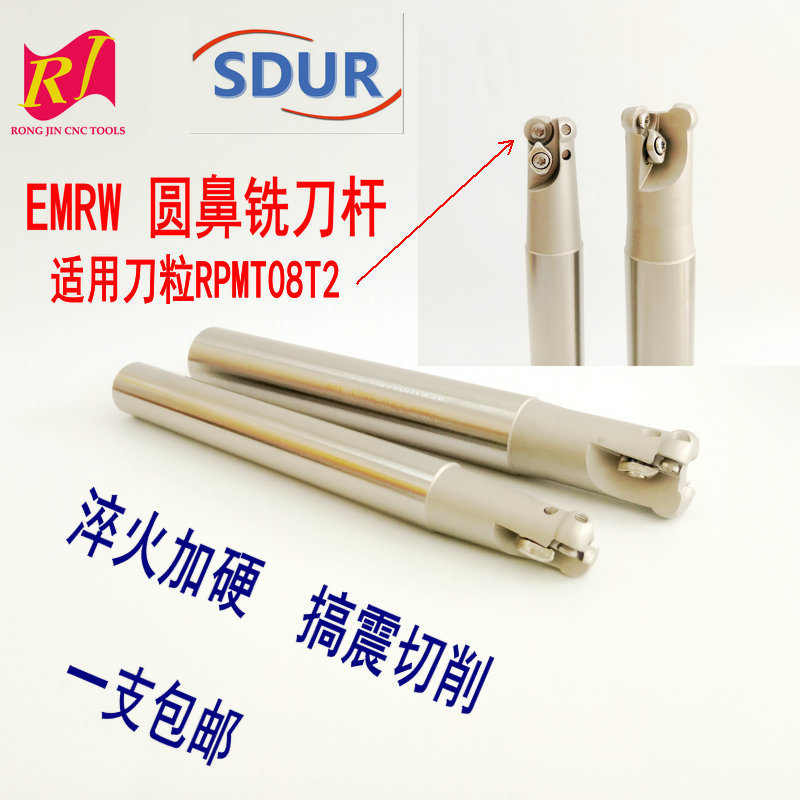 装修武汉