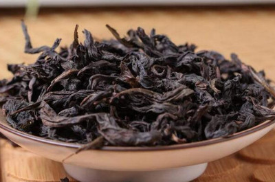 牛肉茶叶多少钱一斤
