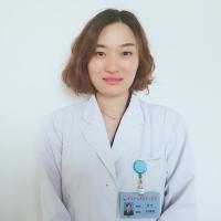 宝宝腋下多少度算发烧