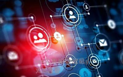 seo公司排名就选y火21星赞 - 蒙智黑帽seo