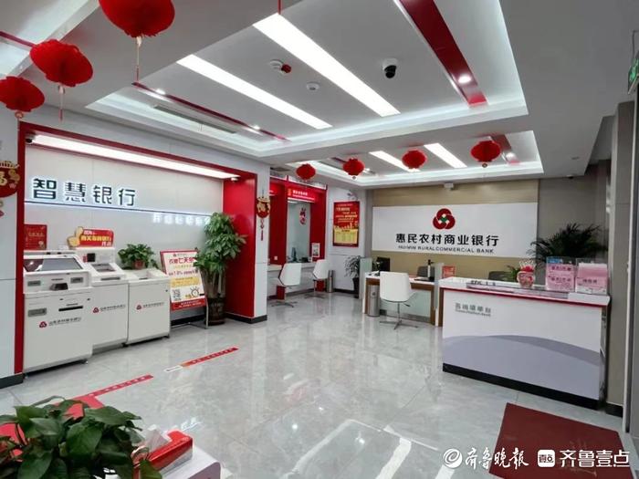 家里客厅挂灯笼的禁忌