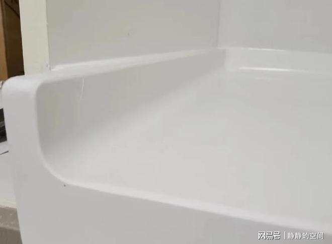 厨房密封胶发霉