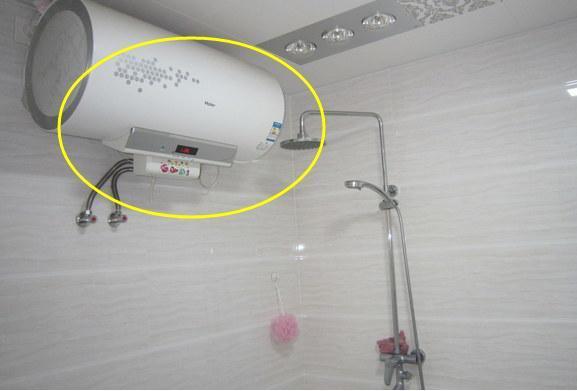电热水器和燃气热水器哪个省钱