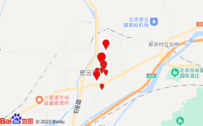 密云的专业祛痘