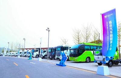 胜博发娱乐网址相关图片