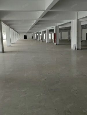 萧山仓库出租