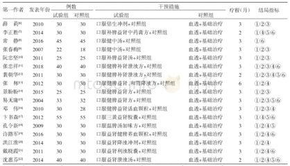 装载机被雷劈会怎么样视频