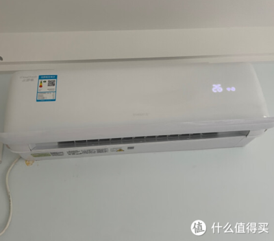 格力空调外机怎么清洗