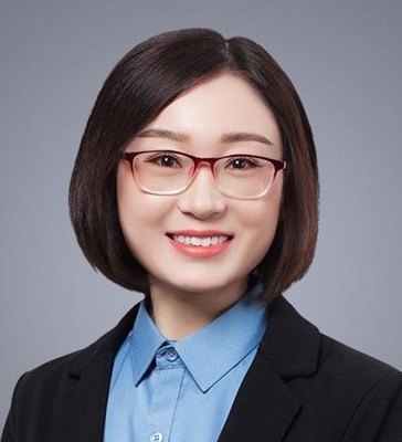 长沙合同律师