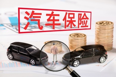 简述保险合同的法定变更情形有哪些