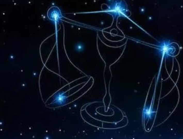 10.1是什么星座