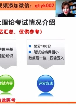 带屋顶花园的房子利弊