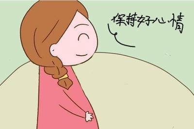 怀孕多少周孕吐会消失