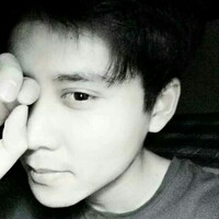 一次性赔偿收条