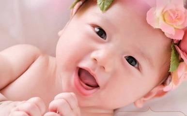 王姓女宝宝取名
