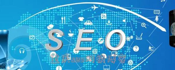 重庆seo网销博客(重庆seo冬)
