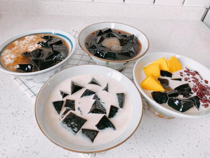 孕妇可以吃芋圆吗