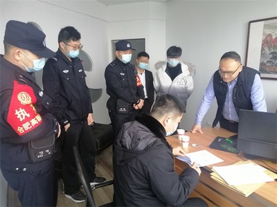 法院会支持劳动仲裁吗
