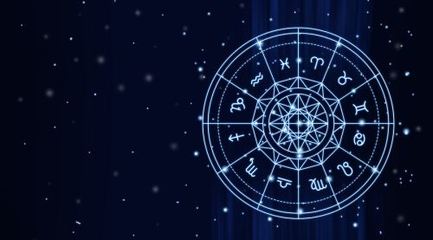 9.13是什么星座
