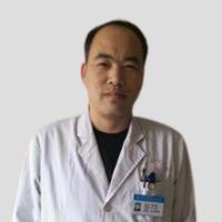 肩部积液怎么治疗