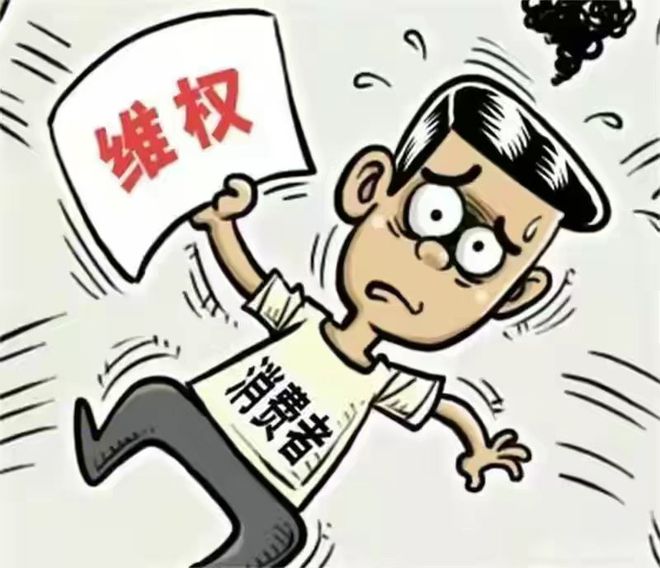 宝宝握拳头看智力