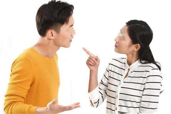 离婚后多长时间可以复婚