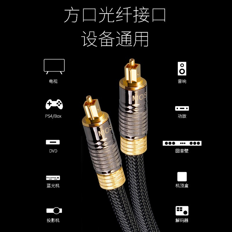 电脑打不开dvd响