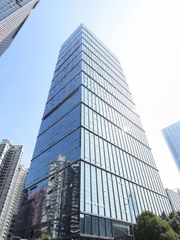深圳安联大厦