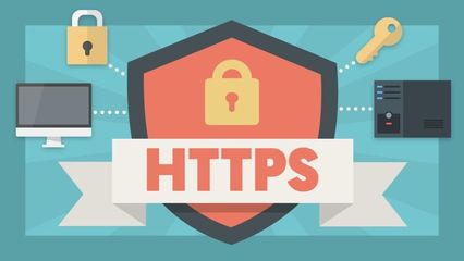 什么是HTTPS?HTTPS对Google SEO排名有多重要?