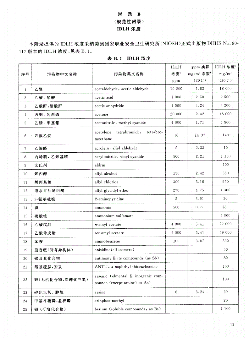 广东深圳清湖箱包厂招聘