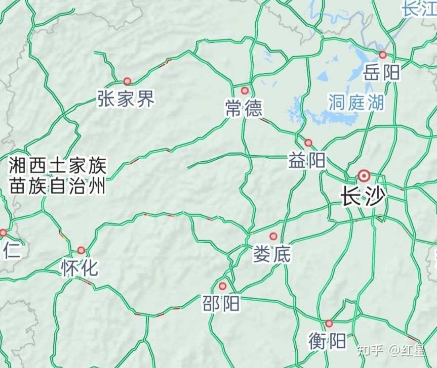 益阳到岳阳的火车