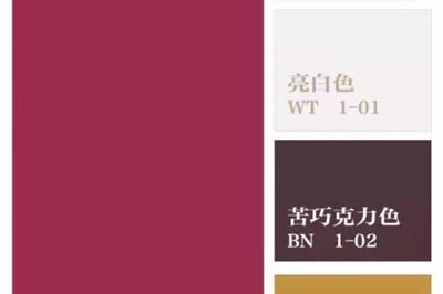 初夏的情侣网名另一半