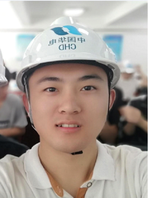 老人脑积液怎么治疗