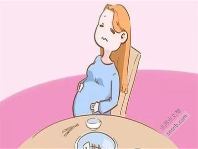 经常梦见自己生孩子