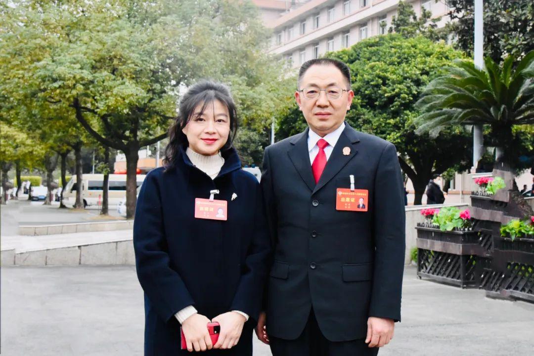 刘宁律师
