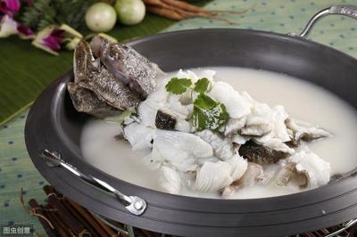 适合孕妇喝的炖汤食谱